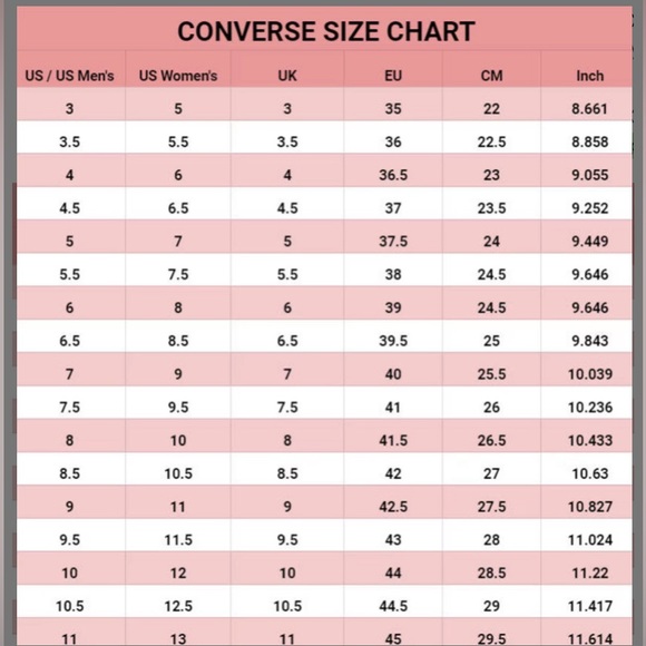 Aldo burgundy /brown knee high boots - Picture 14 of 15